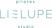 Lielupe Pilates Studio